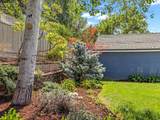 2137 Texas St - Photo 26