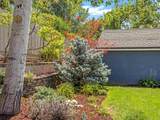 2137 Texas St - Photo 27