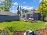 2137 Texas St - Photo 28