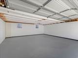 2137 Texas St - Photo 29