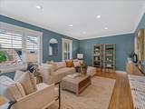 2137 Texas St - Photo 4