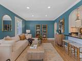 2137 Texas St - Photo 5