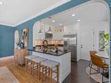 2137 Texas St - Photo 8