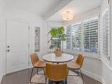 2137 Texas St - Photo 9