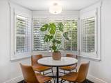 2137 Texas St - Photo 10