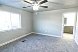 1828 2975 - Photo 17