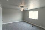 1828 2975 - Photo 18