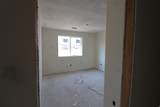 1828 2975 - Photo 8