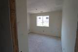 1828 2975 - Photo 9
