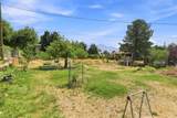 3082 300 - Photo 11