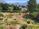 3082 300 - Photo 12