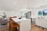 3082 300 - Photo 16