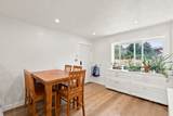 3082 300 - Photo 20