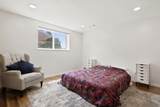 3082 300 - Photo 22