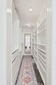 3082 300 - Photo 23