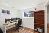 3082 300 - Photo 24