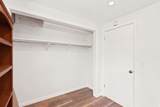 3082 300 - Photo 25