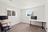 3082 300 - Photo 26