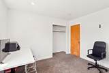 3082 300 - Photo 27