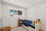 3082 300 - Photo 28
