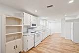 3082 300 - Photo 36