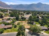 3082 300 - Photo 45
