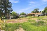 3082 300 - Photo 10