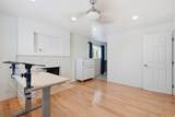 1944 Brady Creek Dr - Photo 11