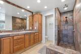 1944 Brady Creek Dr - Photo 12