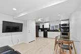 1944 Brady Creek Dr - Photo 16
