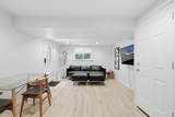 1944 Brady Creek Dr - Photo 17