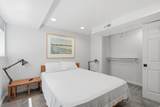 1944 Brady Creek Dr - Photo 18
