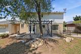 1944 Brady Creek Dr - Photo 21