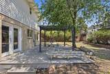 1944 Brady Creek Dr - Photo 22
