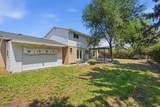 1944 Brady Creek Dr - Photo 23
