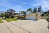 1944 Brady Creek Dr - Photo 24