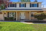 1944 Brady Creek Dr - Photo 25