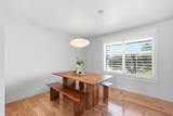 1944 Brady Creek Dr - Photo 8