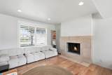 1944 Brady Creek Dr - Photo 9