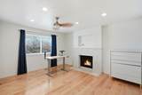 1944 Brady Creek Dr - Photo 10