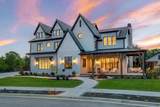 6204 Hawkstone Way - Photo 1