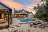 6204 Hawkstone Way - Photo 2