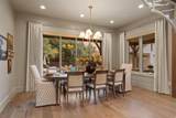6204 Hawkstone Way - Photo 11