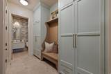 6204 Hawkstone Way - Photo 13