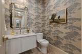 6204 Hawkstone Way - Photo 14