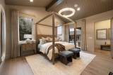 6204 Hawkstone Way - Photo 15