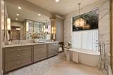6204 Hawkstone Way - Photo 16