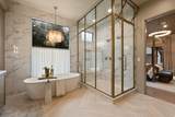 6204 Hawkstone Way - Photo 17