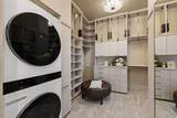 6204 Hawkstone Way - Photo 18