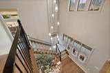 6204 Hawkstone Way - Photo 19
